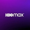 hbo max 150